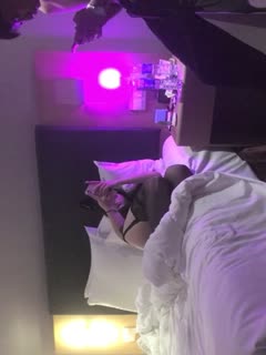 绿帽约良家妹子   换上喵女郎情趣装 吊带黑丝高跟鞋狂草