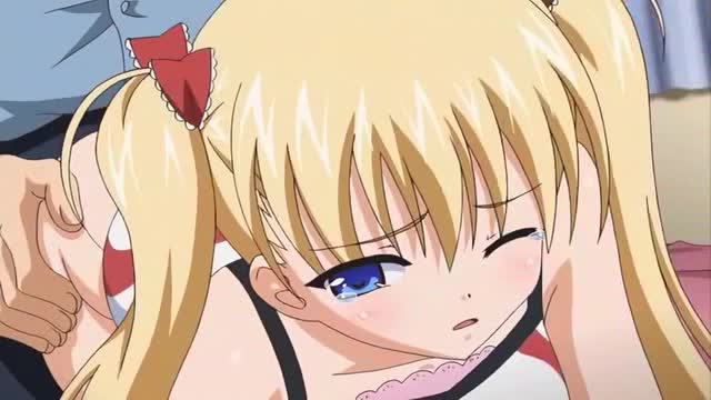 PoRO鬼父RebuildVol.1「小生意気なじぇらしぃ轮舞（ロンド）」