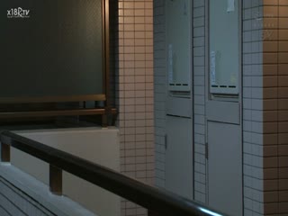 [中文字幕]DASS-182仆が知らない幼なじみの里颜。流川莉央第01集