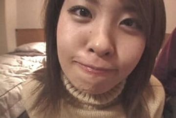 HEYZO 3149 GIRLS&BOUGA 今最も札幌が热い！热すぎる美人女子大生の性欲を忘我が大解放！この夏の热波も何のその。