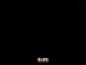 [中文字幕]DNJR-102デカ尻冷彻奥様の极上射精管理生活黒川すみれ第07集