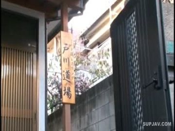 [无码破解]DVDES-499レスリング一家～飞び散る汗！锻えぬかれた股间から溢れ出すアスリート汁！ハッスルファミリーの特训生活第07集