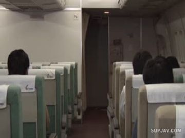 [无码破解]T28-390 巨乳CA 筿田あゆみ