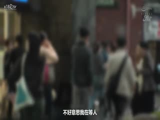 [中文字幕]JUNY-104 乳首がもの凄く感じ过ぎてお潮が漏れちゃう！豊満むっちりド淫乱フードデリバリー配达员 冈本莉里