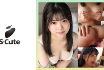 SDMU-549 「そんなつもりじゃなかったのに…心もカラダもアノ人を受け入れた私を许してください」断りきれずに始