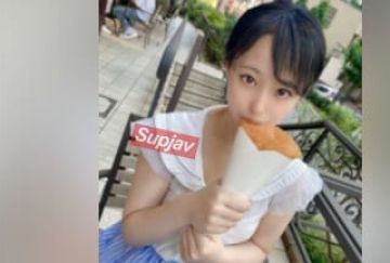 FC2PPV 3867921 真面目で天真烂漫18.さい女の.こ。デートして口说かれホテルへ。生挿入后、大绝顶大痉挛アヘ颜でイキまくりラブラ