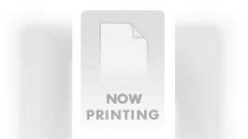 433gcd00180 ブリッ！ 夏うんち 女だらけの野外排泄