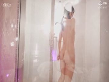 [中文字幕]FOCS-137あざと可爱い爆乳Gカップカフェ店员のノーブラ诱惑！カフェとホテルで中出しOKのゲス不伦SEX星乃夏月第01集