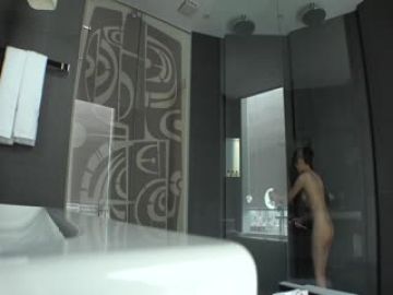 261ARA-411 【激カワメガネ美少女】20歳【エロエロファッションモンスター】みおちゃん参上！専门学校に通う彼女の応募理由