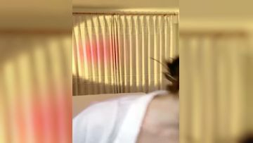 #婷宝_身材不错极品美乳少妇听狼友指挥妞妞屁股，漏奶子揉搓诱惑0