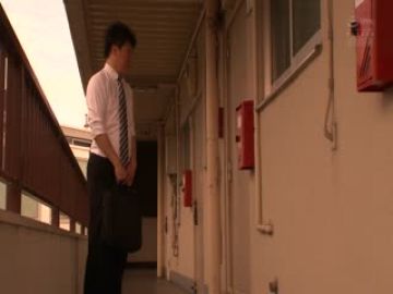 为花心男大咖的俘虏…午后妻子们的故事…-真矢织江,田所百合。