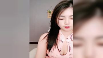 #骚气少妇【晓可耐】男技师推背按摩，口交舔菊后入骑乘大力勐操呻吟娇喘诱人，很是诱惑喜欢不要错过