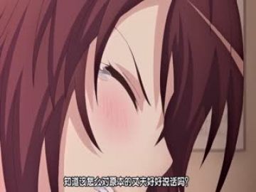 高身长で高圧的な女のM男极イジメ富井美帆。