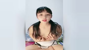 #萝莉2002 03-02主播收费秀