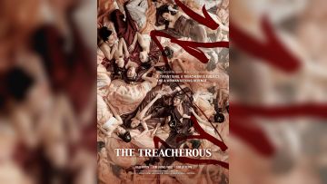 日本成人电视节目三级片畅销A漫改编 人气女优成濑心美、西野翔、浅乃晴美电影真人版【淫乱公寓】