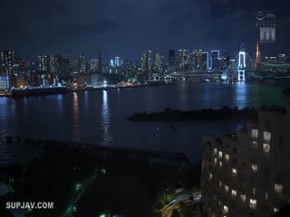 [无码破解]MIDV-322初めてのお泊りデート手を繋いで、キスして、笑って、その后、时を忘れて络み合う浓密セックス三崎なな第03集