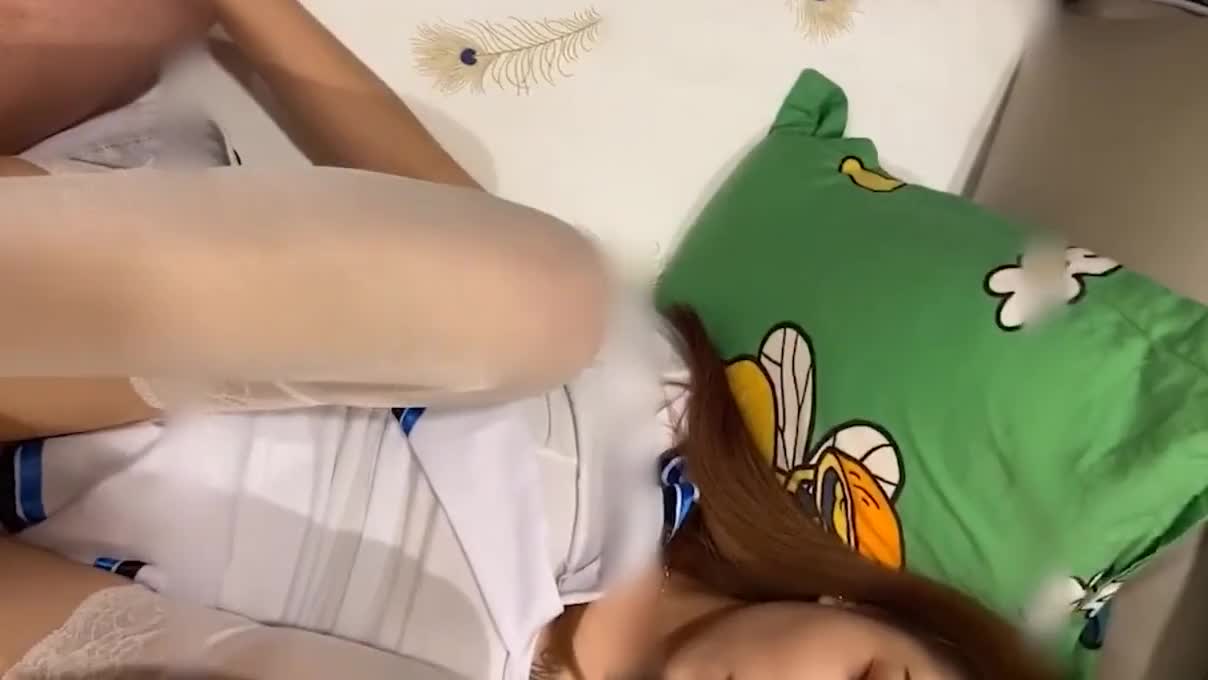 极品御姐小语_HD