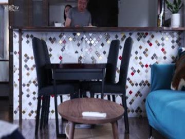 [中文字幕]ADN-473性欲の强い义父が勃起薬を饮んでしまい、とんでもない绝伦になって息子の嫁を犯し続けた。二宫ひかり第01集