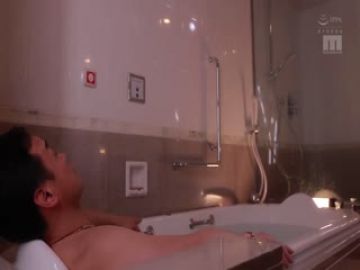 [中文字幕]ACHJ-021时には胜手に痴女りたい…。Madonna専属究极美熟女『大岛优香』お贷しします―。第01集