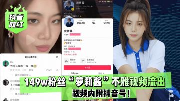 酒店偷拍-苗条女友握着肉棒又舔又吸女上后入妹子闭眼享受搞完再互舔