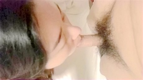 良家少妇饥渴偷情开房被后入许久不射精审议求饶满脸...