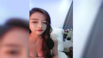 萌奶大美 主播 裸舞 福利秀 3