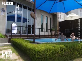 - 足球宝贝上门破处 无套操爽啦啦队长