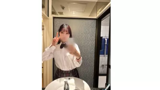 FC2-PPV-4089752 【数量限定贩売】【冻结される恐れがありますのでお早