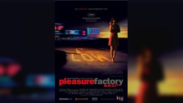 [韩国三级]快乐工厂