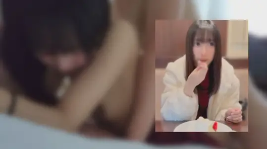 FC2-PPV-4134784 人生初の生挿入…制服の顷から美人に成长した18歳の中に