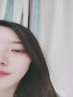 #一眼情人 05-14主播收费秀 0