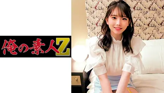 230ORECO-257肤白貌美的女生隔着内裤玩弄肉棒.抚摸着美臀.按耐不住插入湿润的小穴中