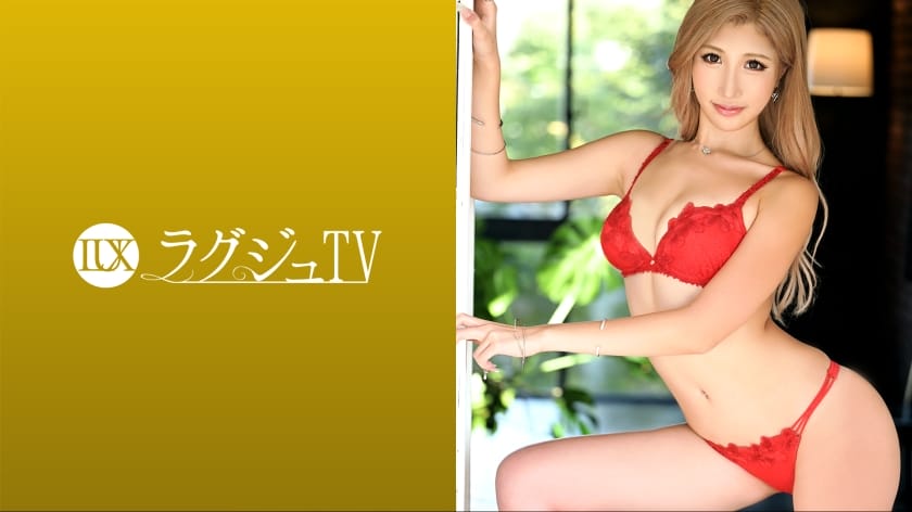 259LUXU-1666拥有模特身材颜值和身高180的辣妹系美女登场.性爱中太过于专注.慢慢让自己沉