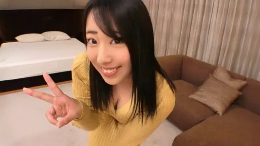 SIRO-5028 一年没有交男朋友，一点礼数都没有的车站便当店员，积攒了欲望。申请人业余，第一次 AV 拍摄 315,シロウトTV,N/A,素人