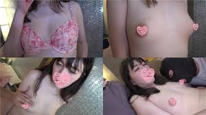 FC2PPV-1588271-2 在做爱时却突然变身，是一个在床上自由自在的淫荡母狗-2