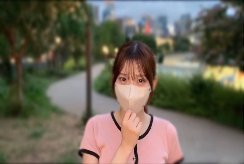 FC2-4536489FC2-4536489 19岁少女，在按摩浴缸中口交！ 她的嘴上沾满了我一周