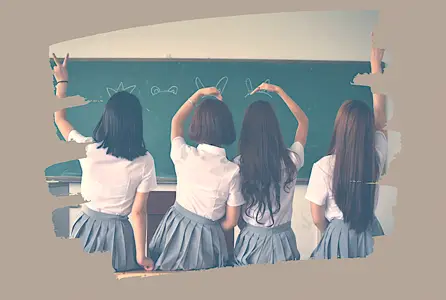 FC2-4533478-3FC2-4533478-3 超可爱少女！！制服系列第一弹！-3 素人