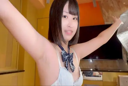 FC2-4540239FC2-4540239 拥有偶像级的脸蛋大学生。 经验不足被超乎想象的大鸡巴