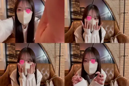 FC2-4546798-1FC2-4546798-1 超棒的18岁少女。可爱又好相处。对超可爱的女大学