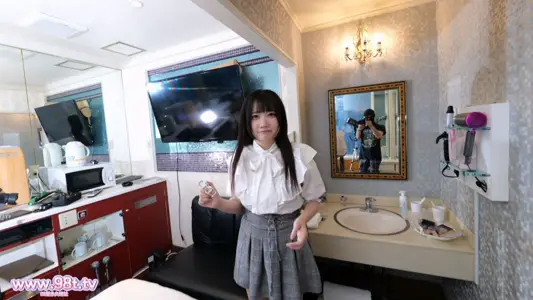 FC2PPV-4540648-CP0299 アイドル颜美女の喘ぎまくり中出しファックからのクスコで膣内観察♥️