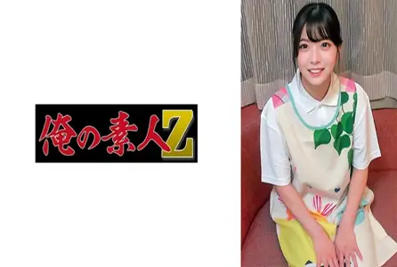 230ORECO-853230ORECO-853 22岁保育老师，我们成功地把一个超级漂亮的女孩带到