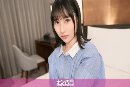 GANA-3079GANA-3079 发现了一个身材娇小的，闪闪发亮的女孩！这个可爱的意气风发