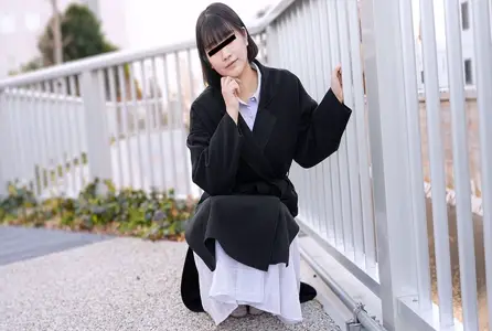 110924_01110924_01 与G罩杯大胸女大学生的近距离原始性爱！ 海野真凛 海野真