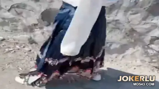 原来你们这幺喜欢妹妹的马面裙