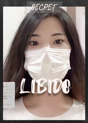 门事件 中国科学院声学研究所 颜永红  举报人称其不仅与自己妻子有染 还长期包养学生做情人！eJK