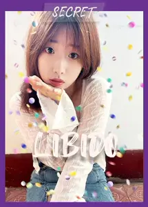 宝格丽十万门事件上海大学极品校花张芸KgT