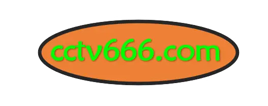 天美传媒・TMG0123・少女用魔术把鸡鸡变大放进骚逼・坏坏