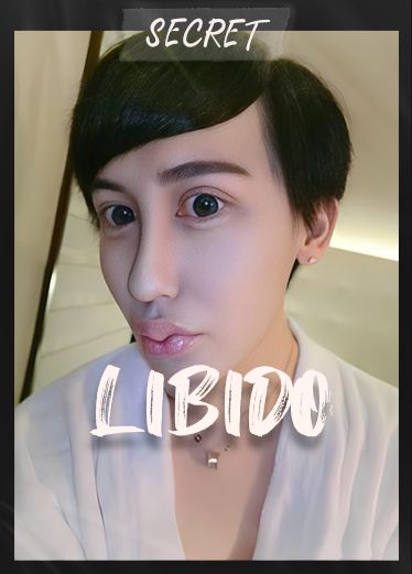 门事件初代网红蛇精男刘梓晨消失六年再度被送上热搜性爱视频遭全网疯求！oZj