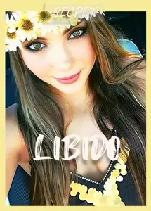 门事件奥运选手外流台面正直结果私下反差淫荡eMn