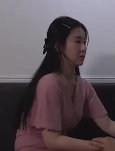 一位与丈夫同居的岳父